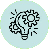 Trends and Innovation