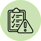 Risk Mitigation