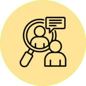 Customer Understanding