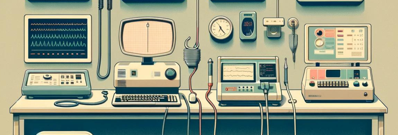 Generative AI in Healthcare: Applications of GenAI in Healthcare