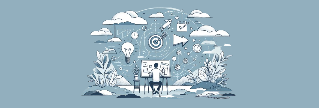 How to Conduct Effective Market Research