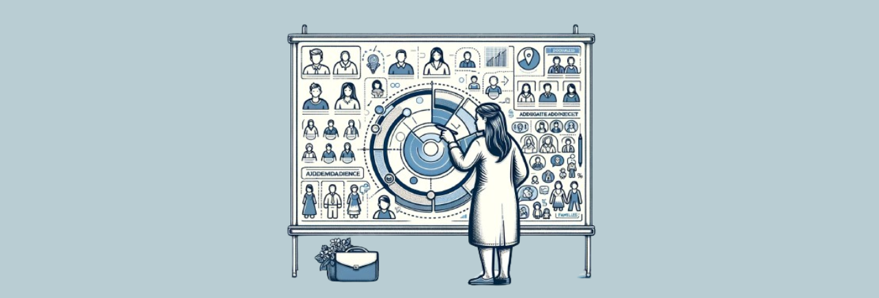How to Conduct Effective Market Research