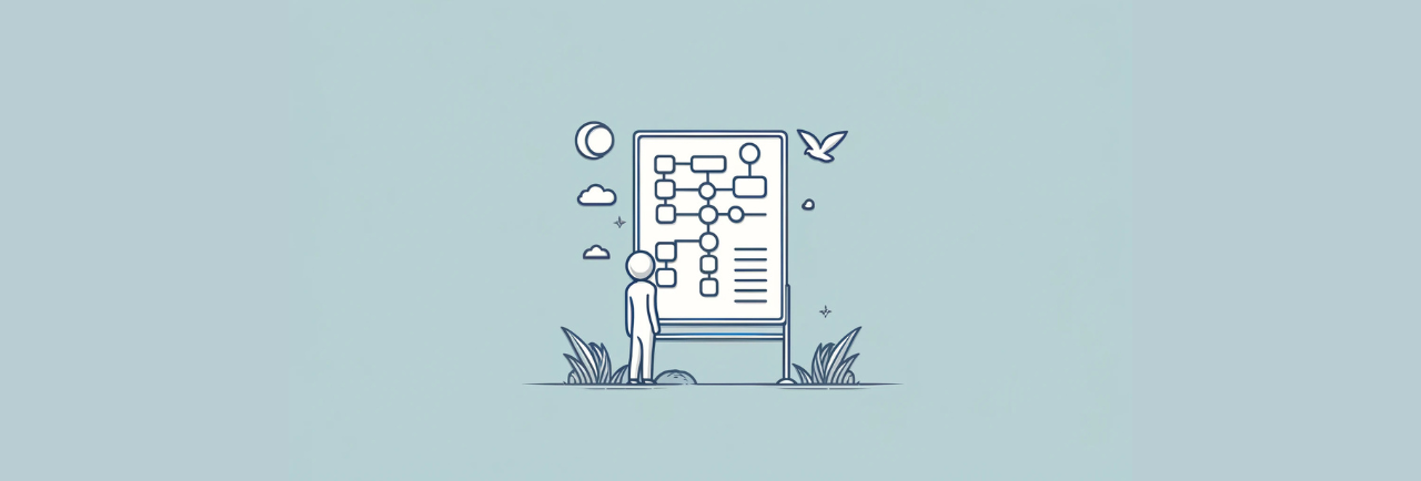 Identify and Define Your Target Audience