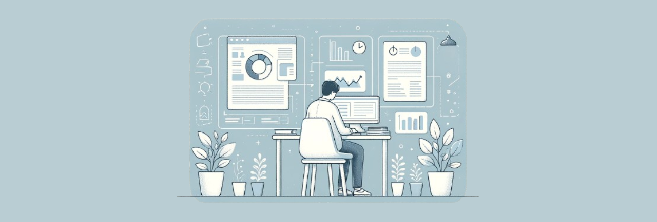 How to Conduct Effective Market Research: A Step-by-Step Guide for Businesses