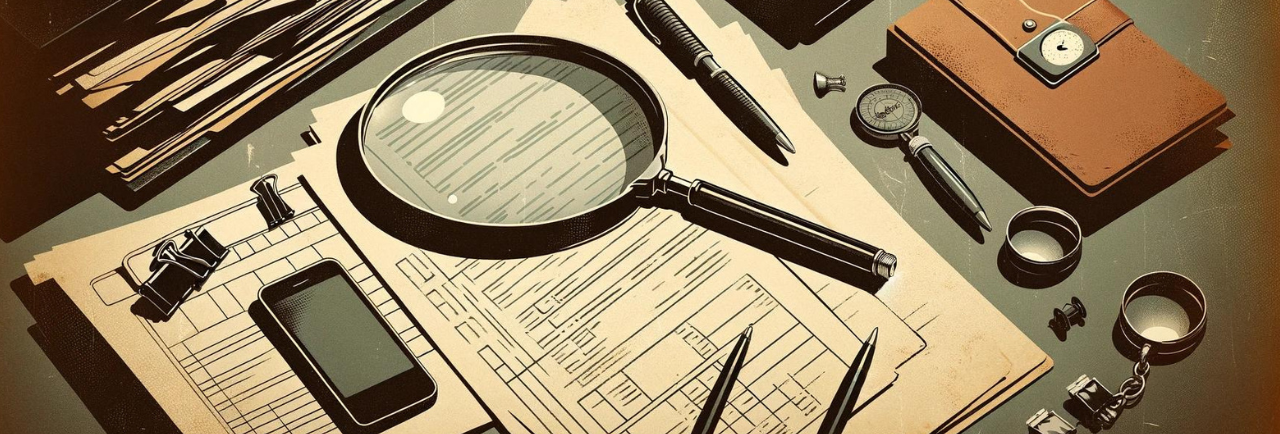 How to Conduct Effective Market Research: A Step-by-Step Guide for Businesses