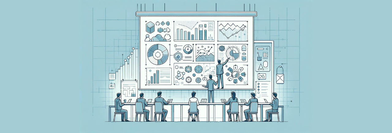 How to Conduct Effective Market Research: A Step-by-Step Guide for Businesses