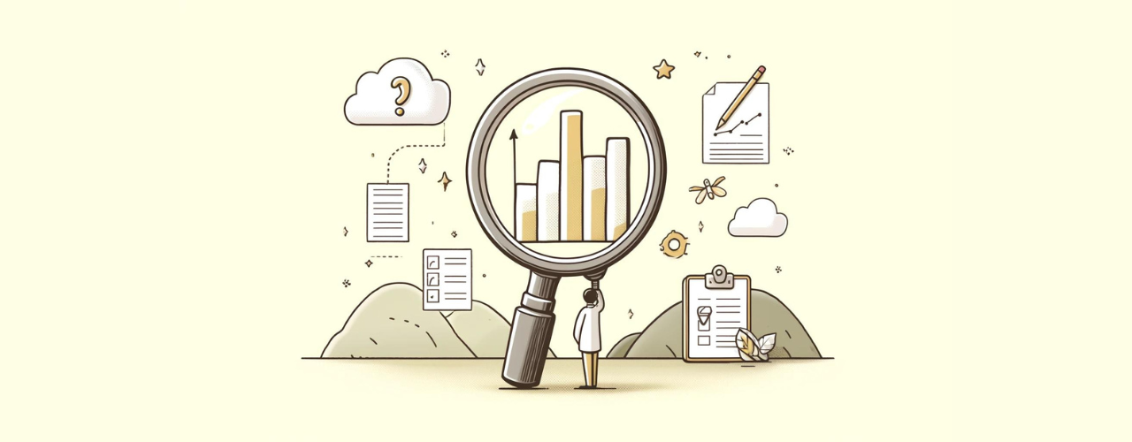 what is quantitative research?